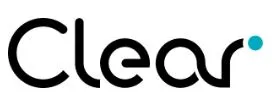FirstClass logo