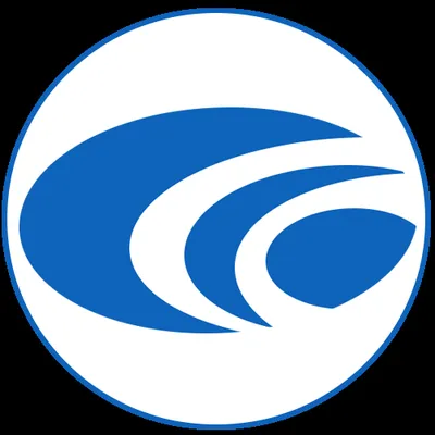 ClearTel Solutions logo