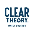 Clear Theory logo