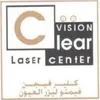 Clear Vision Laser Centre
