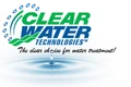 Clear Water Tech