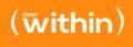Clear Within logo