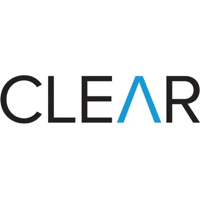 Clear Ventures logo