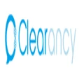 Clearancy