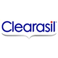 Clearasil logo