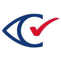 Clear Ballot