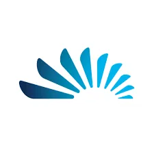 Clearblue logo