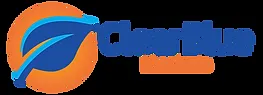 ClearBlue Markets logo