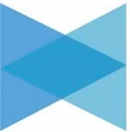 ClearBlueX logo