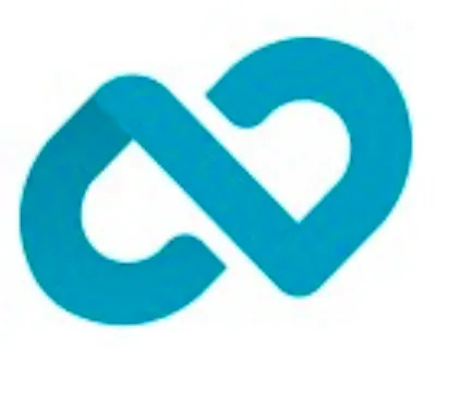 Clearbook logo