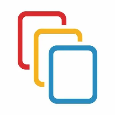 Clear Books logo