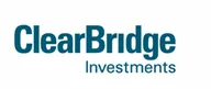 ClearBridge logo