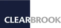 Clearbrook logo