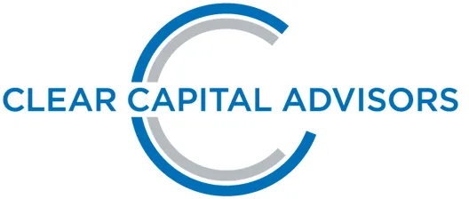 Clear Capital Advisors logo