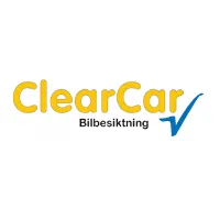 ClearCar logo