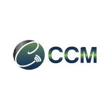 Clear Cell Management logo
