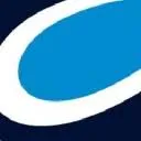 Clear Channel France Employees logo