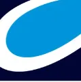 Clear Channel logo