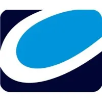 Clear Channel Europe logo