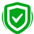 Clearclaim