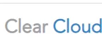 Clear Cloud logo