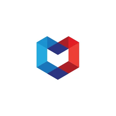 Clearcode logo