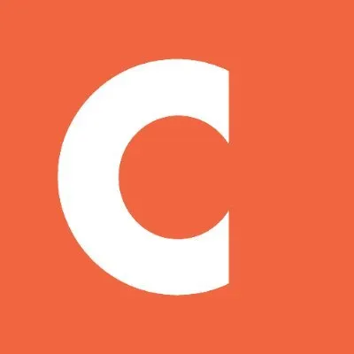 ClearCOGS logo