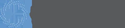 ClearCompany logo
