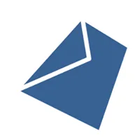 ClearContext logo