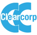 Clearcorp