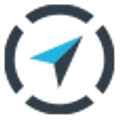 ClearCourse Health logo