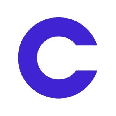 Clearcover logo
