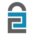 Cleared Careers logo