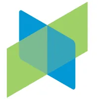 Clearent logo