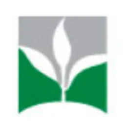 Clearfieldmmg logo