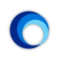 Clearflo AI logo