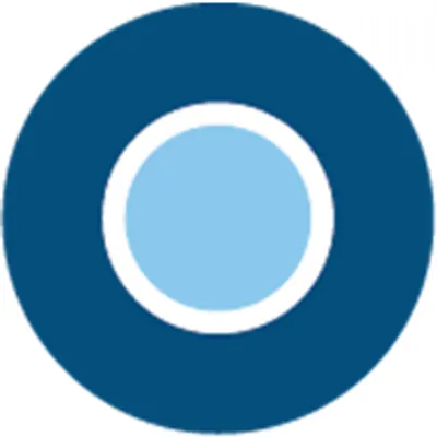 Clearford Water Systems