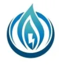 Clearfork Midstream logo