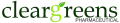 Cleargreens Pharmaceuticals
