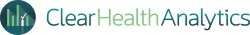 Clear Health Analytics logo