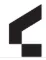 Clear Home logo