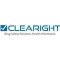 Clearight