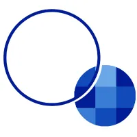Clear Image Technology logo