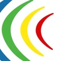 ClearInfo logo