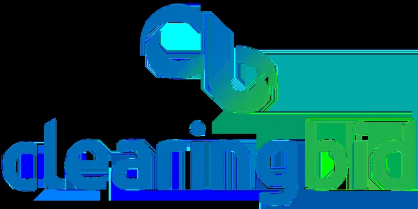 ClearingBid logo