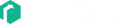 Clearit USA logo