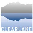 Clearlake Capital Group logo