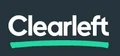 Clearleft logo