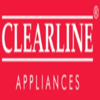 Clearline Appliances