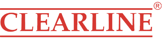 Clearline